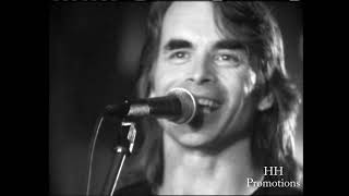 Hal Ketchum Tonight We Just Might Fall In Love Again 1994