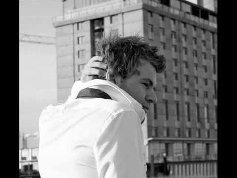 Bart B More   Make Some Noise (Original Mix)