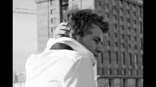 Bart B More   Make Some Noise (Original Mix)