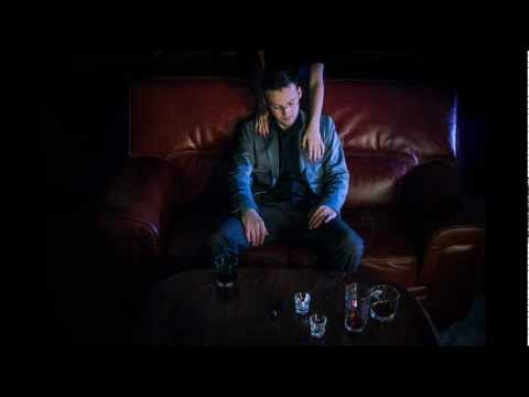 stanley smard - możesz wiele