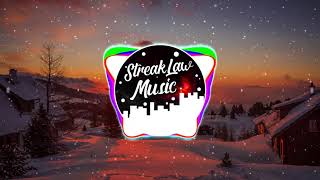 Mattilo - End Of Time