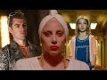 5 WTF Moments From American Horror Story ...
