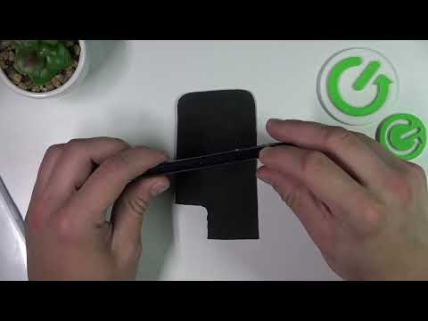 Does OPPO Find X5 Lite have SD Card Slot?