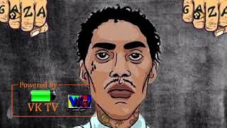 do di maths vybz kartel download do di maths vybz kartel download