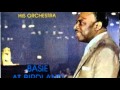 Count Basie - Counterblock