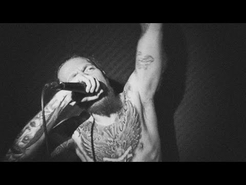 Deadrams - DEADRAMS - Pravidla hry (video)