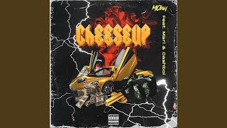 Download lagu Cheese Up mp3