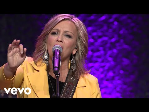 Thumbnail for Peace In Trusting video