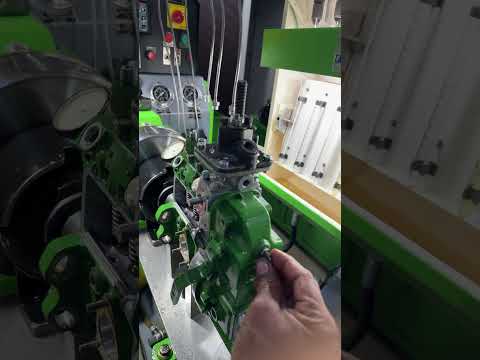 #johndeere #pump #mpc #best #modification #5050d #farming #tractor #turbo #viral #4x4 #video #new #1