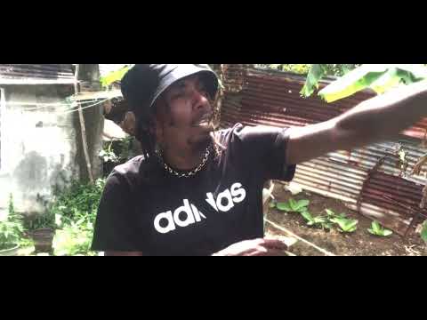 STONER G - PRAY FOR ME (OFFICIAL VIDEO) 2022