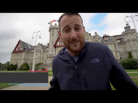 Top 5 Things to do Cantabria   Travel Guide