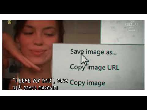 2023 05 23 Tanie Dranie. Kochaj ojca swego