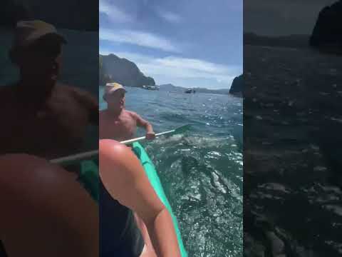 Philippines has my whole ❤️ #travel #philippines