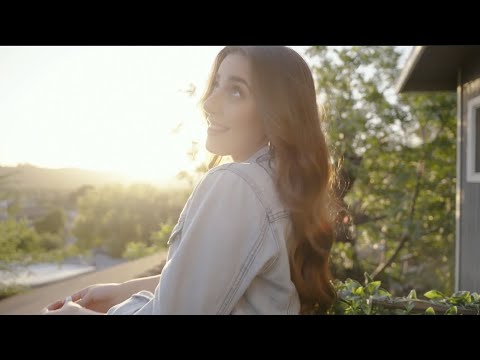 GiaNina - Boy Next Door (Official Video)