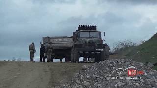 Սուր անկյուն 05.04.2020 - Գևորգ Էմին Տերյան «Հետահայաց ակնարկ…»