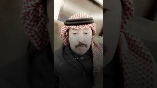 كلمات اغنية ملعون خير علي بن حمري
