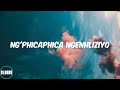 Tyler ICU - Inhliziyo (feat. Nkosazana Daughter, Kabza De Small & DJ Maphorisa) (Lyrics)