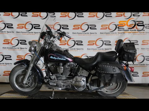 Watch A Video From Sun Coast Cycle Sports