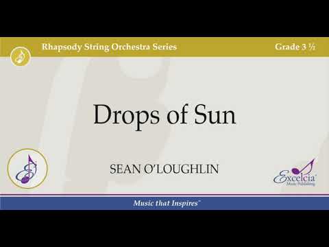 Video Demo
