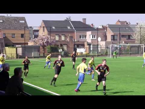 09/04/2017 KV Mechelen - KFCO Beerschot Wilrijk Mechelen Wilrijk