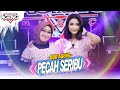 PECAH SERIBU Duo Ageng Ft Ageng Music Official Live Music