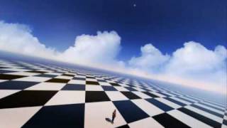 Walt & Feliz - Endless (Original Mix)