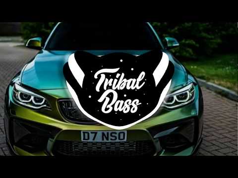 SHARDEM & LEDIM - FROZE 氷