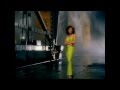Vanessa Williams - Where Do We Go From Here HD