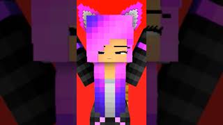 Download lagu cookies.. BOO credit @Mariabrine for template mp3