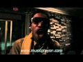 Juicy J - A Zip And A Double Cup (Remix) (feat ...