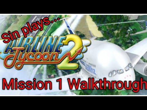 airline tycoon deluxe mission 3 airline tycoon deluxe mission 3