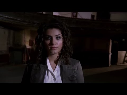 download lagu mp3 mp4 Its Only Pain Katie Melua, download lagu Its Only Pain Katie Melua gratis, unduh video klip Its Only Pain Katie Melua