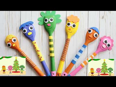 happy new year kids songs/super simple 2024 song