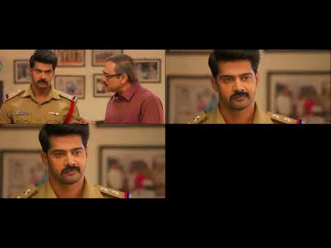 Thaniwee balan innawa maa - තනිවී බලන් ඉන්නවා මා