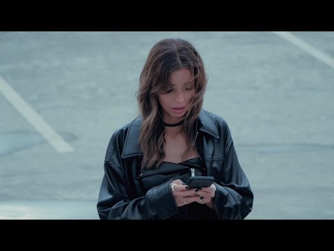 JKLN - Abyss (Official Video)