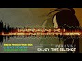 IMRAN K U R MY SONIYA SEENAKOBI MIX