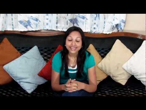 Berber Gold Argan oil, simply the best