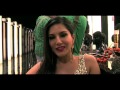 Making of "Baby Doll Song from Ragini MMS 2 ...