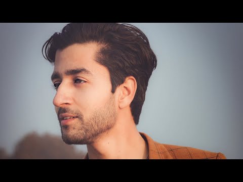 New trending TikTok videos | Msk shorts |  #msk #shorts #bhfyp