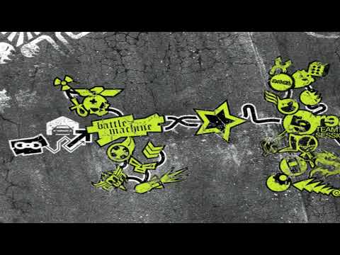 Need for Speed ProStreet PC  Walkthrough Part #28  Infineon