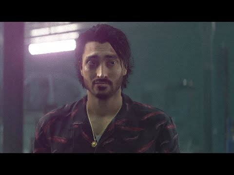 NEED FOR SPEED HEAT Walkthrough Gameplay PART 14 - Party Crashers