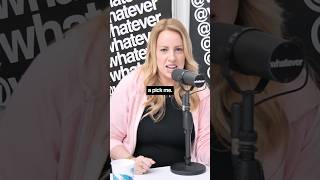 Download lagu Rachel Wilson GOES OFF on feminist?! Whatever Podcast Debate mp3