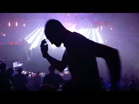 Pirate Station: Space – 2Whales