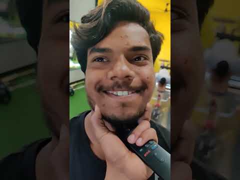 chodu🤣🤣🤣 #likee #trending