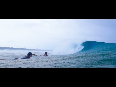 Tay Oskee - That Place (Official Music Video)