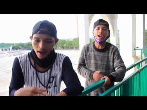 MELVIN KOPALIT X YE CHAL X HARDYAN DESTRO - FUCK  FRIEND