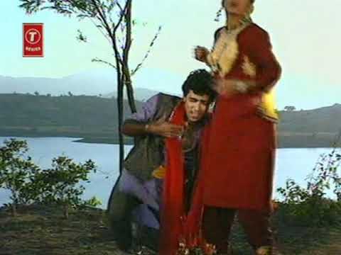 Kya Karthe The Saajna (Full Song) Film - Lal Dupatta Malmal Ka