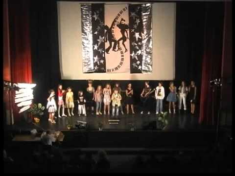 IJAN PRELAC - ZAČARAN.avi