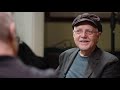 An Interview with Phil Keaggy