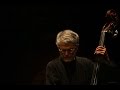 Charlie Haden - Wayfaring Stranger